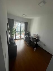 Kovan Regency (D19), Condominium #574399461